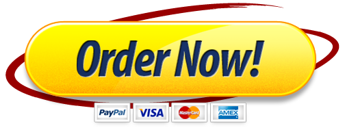 Image result for order now Image result for order now