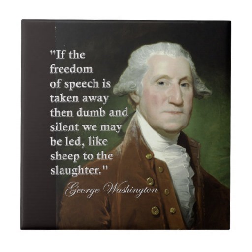 Freedom of Speech Post - Politics Studio Freedom of Speech Post - Politics Studio