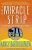 The Miracle Strip The Miracle Strip