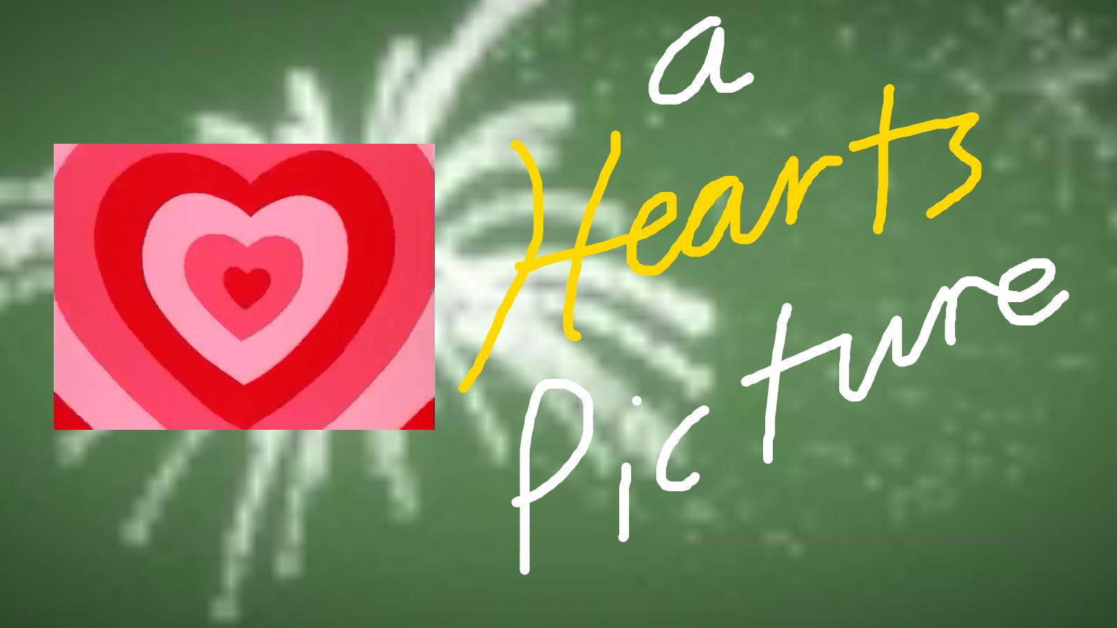 Hearts Pictures - CLG Wiki's Dream Logos Hearts Pictures - CLG Wiki's Dream Logos