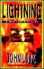 Lightning Lightning