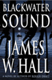 Hall, James W. - Florida Authors Hall, James W. - Florida Authors