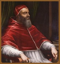 Patrons: Humanist Popes and Princes - THE BORGIAS wiki Patrons: Humanist Popes and Princes - THE BORGIAS wiki