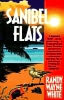 Sanibel Flats Sanibel Flats