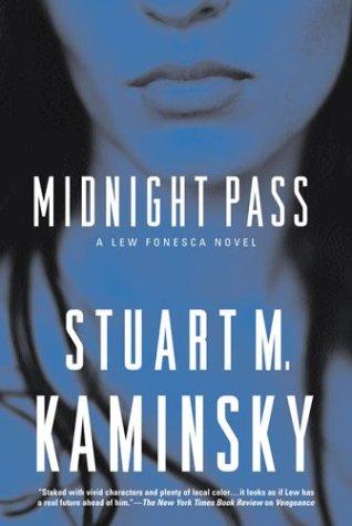 Kaminsky, Stuart M. - Florida Authors Kaminsky, Stuart M. - Florida Authors