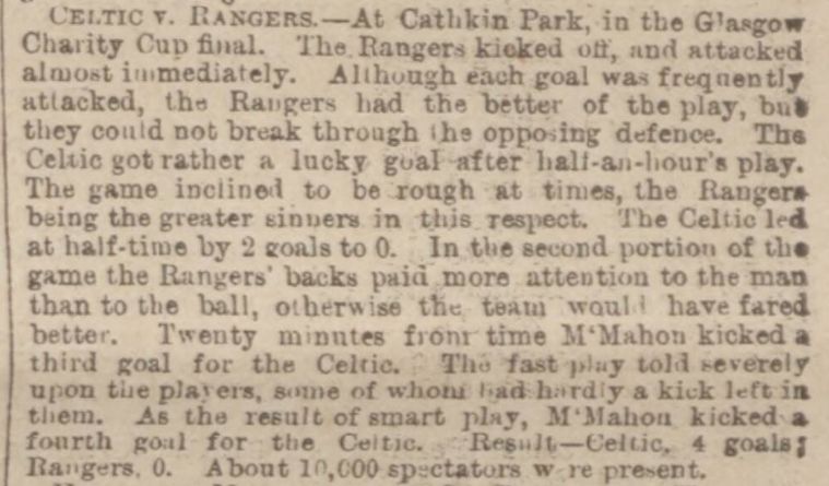 1895-05-27 Dundee Courier