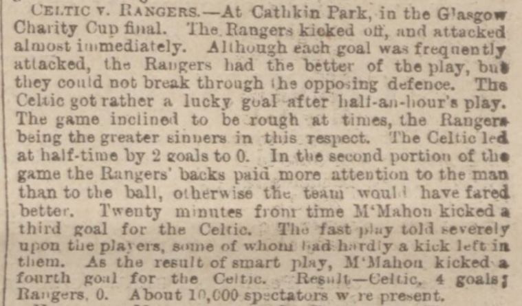 1895-05-27 Dundee Courier