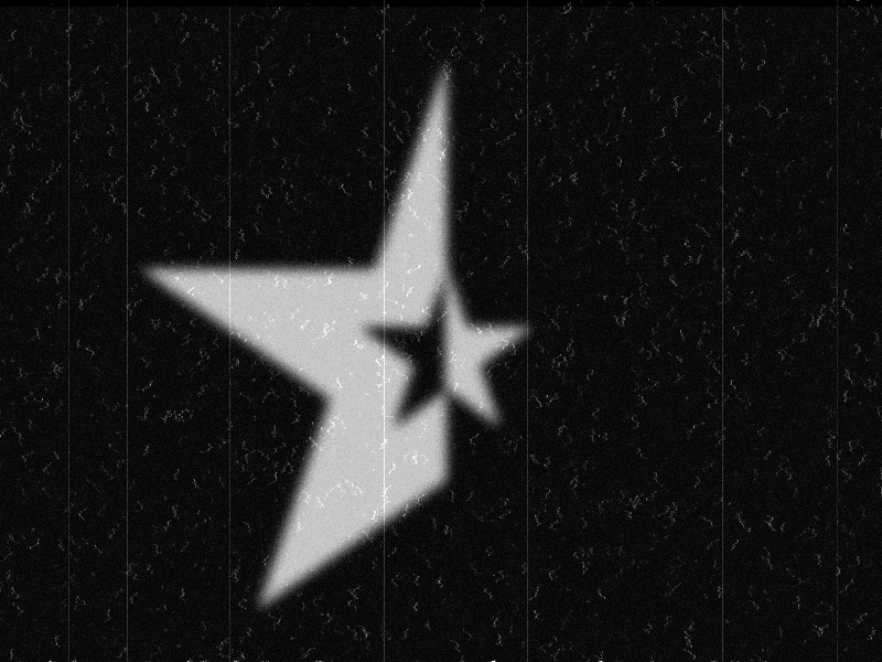 Star Productions - CLG Wiki's Dream Logos Star Productions - CLG Wiki's Dream Logos