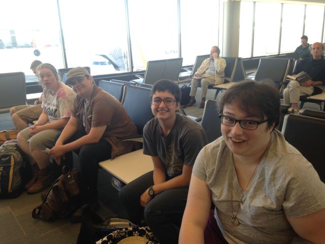 2015s in the airport 2015s in the airport