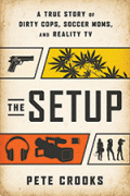 The Setup, BenBella The Setup, BenBella