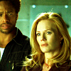 CSI for American Fans - CSI CSI for American Fans - CSI