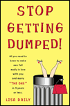 Stop Getting Dumped Stop Getting Dumped