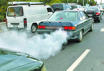 μια αφίσα για το αυτοκίνητο και το περιβάλλον - atlaswiki μια αφίσα για το αυτοκίνητο και το περιβάλλον - atlaswiki