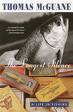 McGuane, Thomas - Florida Authors McGuane, Thomas - Florida Authors