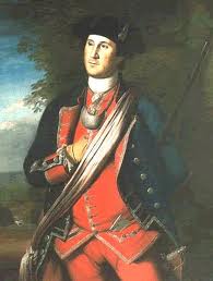 1. George Washington - Our Presidents 1. George Washington - Our Presidents