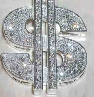 Bling Bling
