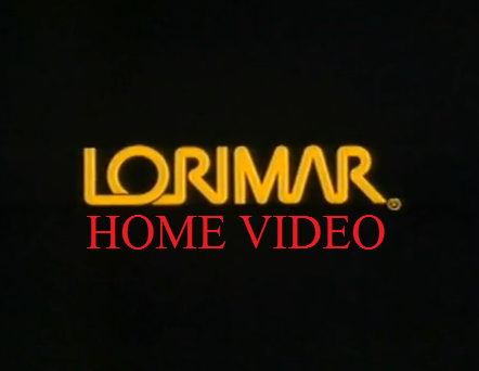 Lorimar Home Video Lorimar Home Video
