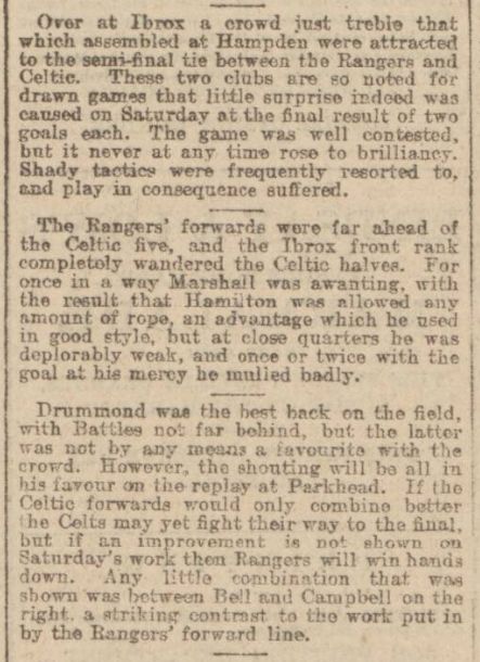 1900-02-26 Dundee Courier