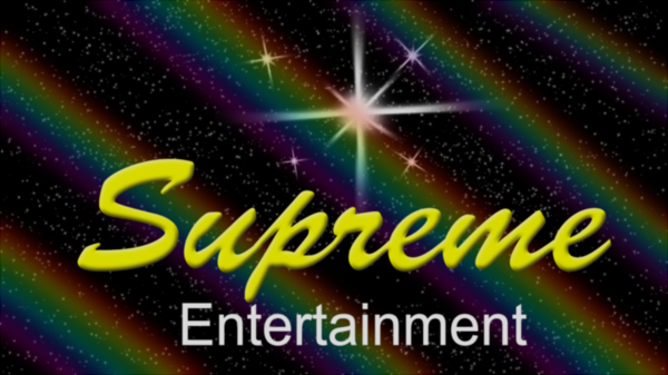Supreme Entertainment (1995) Supreme Entertainment (1995)