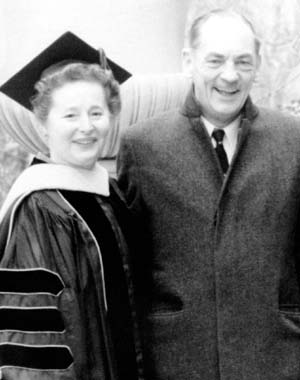 Gertrude Belle Elion - atlaswiki Gertrude Belle Elion - atlaswiki