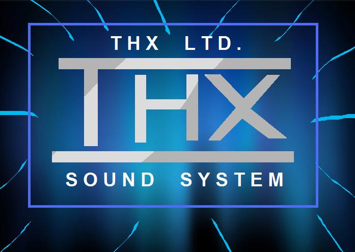 THX (2010) THX (2010)