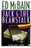 Jack and the Beanstalk Jack and the Beanstalk