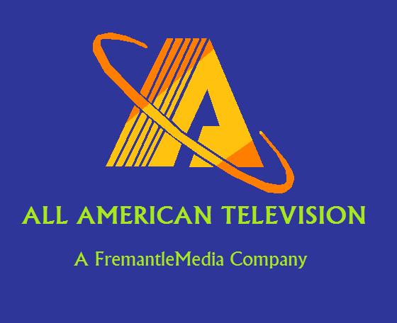 All American Television (2008) All American Television (2008)