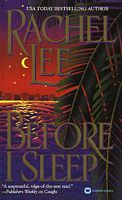 Lee, Rachel - Florida Authors Lee, Rachel - Florida Authors