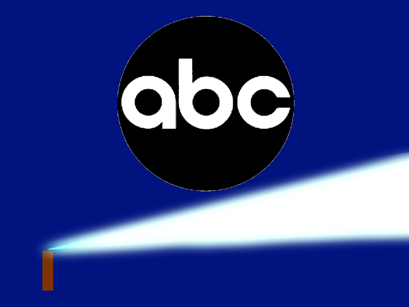 ABC Program Services - CLG Wiki's Dream Logos ABC Program Services - CLG Wiki's Dream Logos