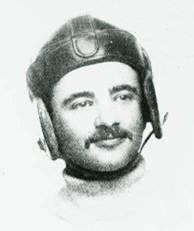 Paul Studenski Paul Studenski