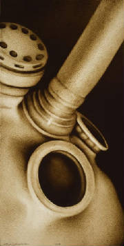 Nozzle-Plus.JPG Nozzle-Plus.JPG
