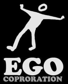 Ego Corporation Logo-2 Ego Corporation Logo-2