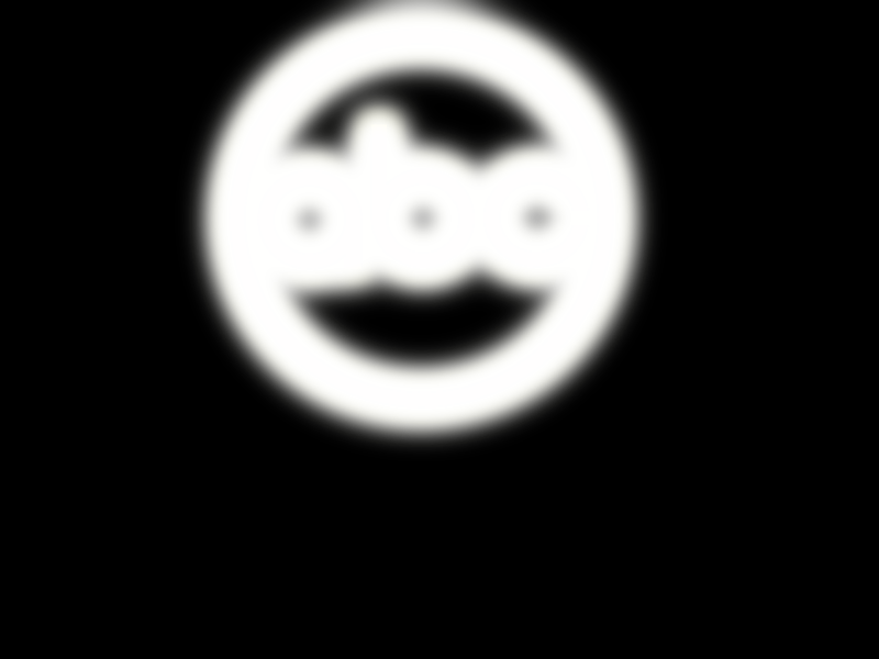 ABC Original Entertainment - CLG Wiki's Dream Logos ABC Original Entertainment - CLG Wiki's Dream Logos