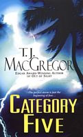 MacGregor, T.J. - Florida Authors MacGregor, T.J. - Florida Authors