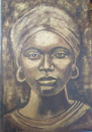 african-woman2.jpg african-woman2.jpg