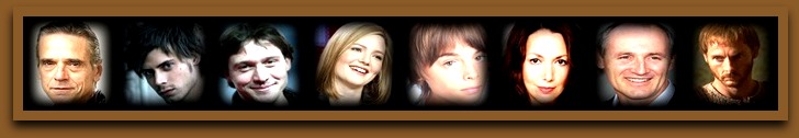 The Borgias Cast Birthdays - THE BORGIAS wiki The Borgias Cast Birthdays - THE BORGIAS wiki
