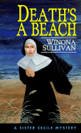 Death's a Beach Death's a Beach