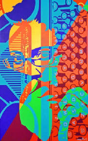 TheVenusofTypography.JPG TheVenusofTypography.JPG