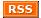 RSS Feed RSS Feed