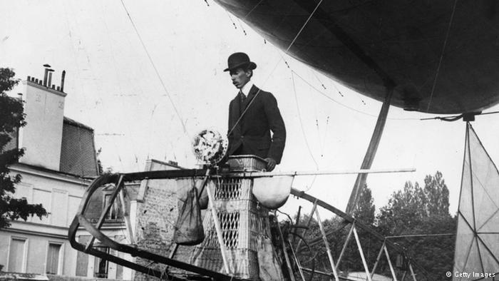 η πρώτη ανθρώπινη πτήση - atlaswiki η πρώτη ανθρώπινη πτήση - atlaswiki