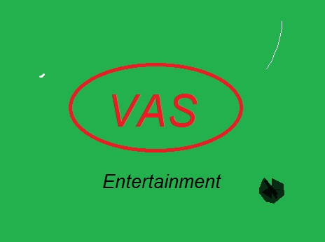 Vas Entertainment (1966) Vas Entertainment (1966)