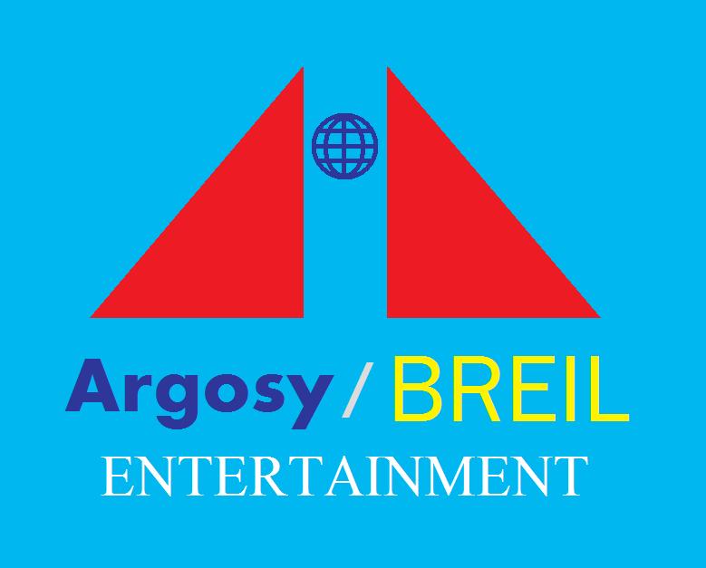 Argosy/Breil Entertainment (2003) Argosy/Breil Entertainment (2003)