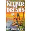 McKee, Lynn Armistead - Florida Authors McKee, Lynn Armistead - Florida Authors