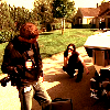 CSI for American Fans - CSI CSI for American Fans - CSI