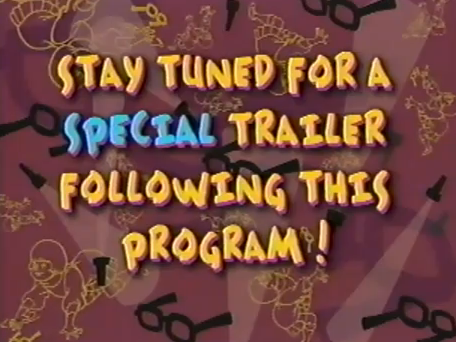 Scary Scooby Doo Logo Scary Scooby Doo Logo