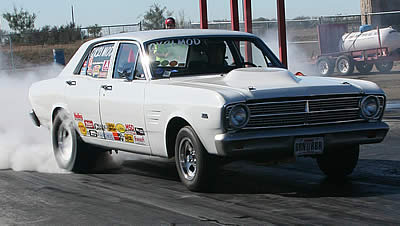 Kelly's Falcon Kelly's Falcon