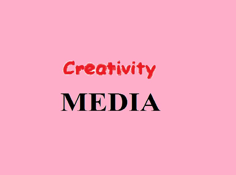 Creativity Media (2000) Creativity Media (2000)