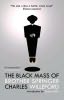 The Black Mass of Brother Springer The Black Mass of Brother Springer