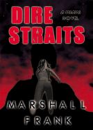 Dire Straits Dire Straits