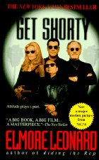 Get Shorty por Elmore Leonard Get Shorty por Elmore Leonard